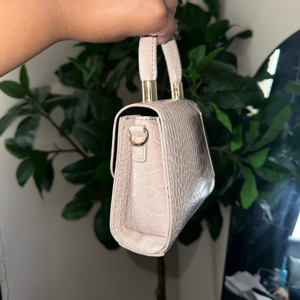 Tiny Tote/Bag - image 2